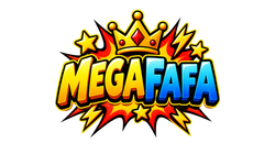 kota vegas slot online